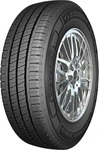 Starmaxx Provan ST860 215/65 R16C 109 T, Sommerreifen, Kraftstoffeffizienz: C,