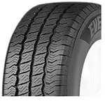 Evergreen EA 720 Van 215/70 R15C 109 T, Ganzjahresreifen