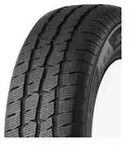 Arivo Winmaster ARW 6 205/75 R16C 110 R, Winterreifen