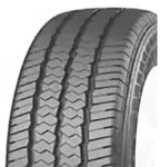 Westlake SC 328 215/60 R16C 108 T, Sommerreifen