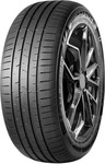 Windforce Catchfors UHP Pro 245/40 R19 98 Y, Sommerreifen, Kraftstoffeffizienz: C,