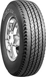 Roadstone 11008, Roadstone Roadian HT 245/60 R18 104 H, Sommerreifen,