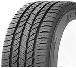 Arivo Terrano ARV HT 265/70 R16 112 T, Sommerreifen