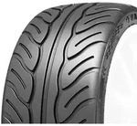 Sailun Atrezzo R01 Sport 195/50 R15 82 V, Sommerreifen