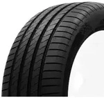 Roadhog RGS02 185/55 R16 83 V, Sommerreifen