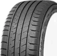 Berlin Tires Summer UHP 2 195/55 R16 87 V, Sommerreifen, Kraftstoffeffizienz: D,