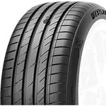 Westlake Z 107 225/35 R19 88 W, Sommerreifen