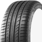 Pirelli Dragon Sport 245/40 R19 94 W, Sommerreifen