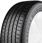 Firestone Roadhawk 2 195/55 R16 87 V, Sommerreifen