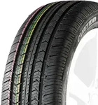 Ovation VI 786 175/70 R14 84 T, Sommerreifen