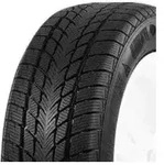 Davanti Wintoura 215/65 R16 102 H, Winterreifen