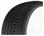 Sailun Atrezzo 4Seasons Pro 275/40 R20 106 Y, Ganzjahresreifen