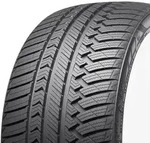 Sailun Atrezzo 4Seasons Pro EV 255/50 R19 107 V, Ganzjahresreifen