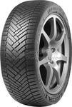 Linglong Grip Master 4S 185/65 R14 86 H, Ganzjahresreifen, Kraftstoffeffizienz: D,