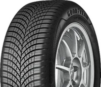 Goodyear Vector 4 Seasons G3 215/65 R17 99 V, Ganzjahresreifen, Kraftstoffeffizienz: