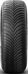 Michelin CrossClimate 2 255/50 R18 106 Y, Ganzjahresreifen,...