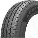 Kenda Komendo KR 33 165/80 R13 94 R, Sommerreifen