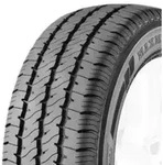 GT Radial Maxmiler Pro 225/65 R16C 112 T, Sommerreifen