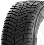 Taurus All Season Light Truck 235/65 R16C 115 R, Ganzjahresreifen