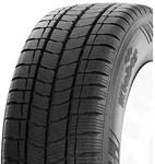 Kleber Transalp 2 Plus 225/55 R17C 109 T, Winterreifen