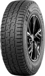 Berlin Tires Alpine Grip C 215/70 R15C 109 R, Winterreifen,...