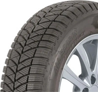 Kormoran All Season Light Truck 195/75 R16C 107 R, Ganzjahresreifen,