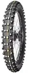 Mitas TERRA FORCE-MX SM 80/100 - 21 51 M