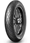 METZELER CRUISETEC FRONT (I) 130/90 B16 73 H