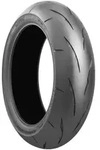 Bridgestone BATTLAX RS11 REAR 180/55 ZR17 73 W