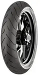 Continental CONTIROAD 150/60 - 17 66 S