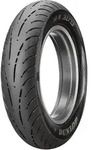 Dunlop D428 130/70 B18 63 H
