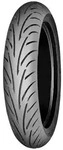 Mitas TOURING FORCE-SC 110/80 - 12 61 L