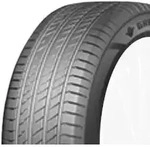 Greentrac Journey X 205/70 R15 96 H, Sommerreifen