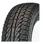 Comforser CF 1000 235/60 R16 100 H, Sommerreifen
