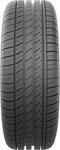 Arivo Ultra ARZ 5 275/35 R19 100 W, Sommerreifen, Kraftstoffeffizienz: D,