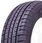 Kingboss G577 235/55 R18 104 H, Sommerreifen