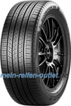 Pirelli Scorpion MS 285/45 R20 112 V, Sommerreifen, Kraftstoffeffizienz: B,
