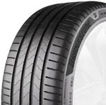 Bridgestone Turanza 6 245/40 R19 98 Y, Sommerreifen