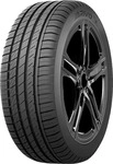 Arivo Ultra ARZ 5 245/55 R19 103 V, Sommerreifen, Kraftstoffeffizienz: C,