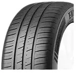 Evergreen EH 228 205/55 R16 94 W, Sommerreifen