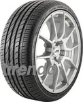 Star Performer Interstellar 215/55 R17 98 W, Sommerreifen, Kraftstoffeffizienz: D,