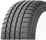 Arivo Ultra ARZ 4 215/55 R16 97 W, Sommerreifen