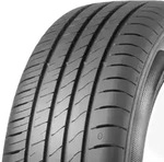Davanti Ecoura HP1 205/55 R16 91 V, Sommerreifen