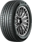 Giti Synergy H2 SUV 215/60 R17 96 H, Sommerreifen, Kraftstoffeffizienz: C,
