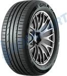 Giti Synergy H2 SUV 235/50 R18 97 V, Sommerreifen, Kraftstoffeffizienz: C,