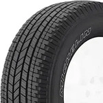 Michelin Primacy XC 265/60 R18 110 H, Sommerreifen