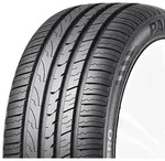 Pace Impero 315/35 R20 110 W, Sommerreifen