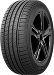 Arivo Ultra ARZ 5 245/50 R18 100 V, Sommerreifen, Kraftstoffeffizienz: D,