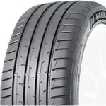 Nankang AS 3 195/60 R18 96 V, Sommerreifen