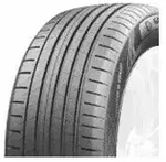 Greentrac Quest X SUV 265/70 R16 112 T, Sommerreifen